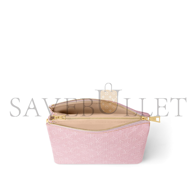 l0vis vvtt0n De*1m coussin pm m13313 (26*20*12cm)